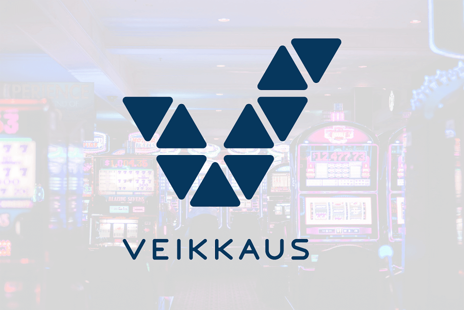 How Finland’s national betting agency changed their infrastructure to